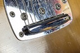 Fender 1966 Jaguar 3 Tone Sunburst-6.jpg